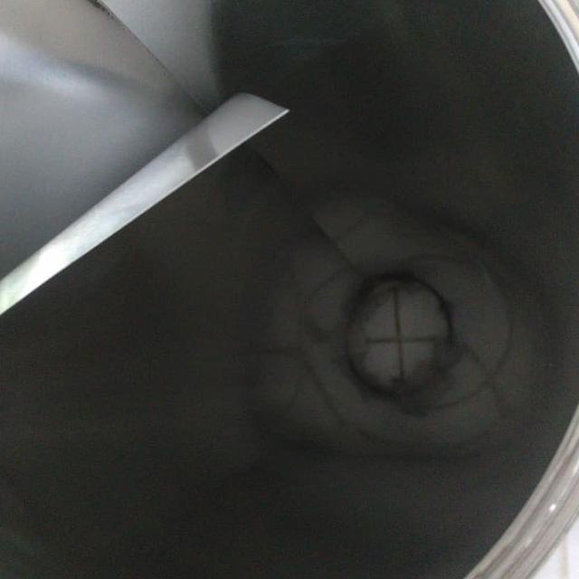 Seng alumunium 0.3 lembaran