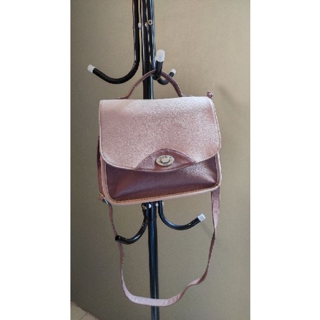 Tas shopie martin paris preloved