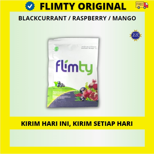 FLIMTY FIBER ORIGINAL 1 SACHET (OFFICIAL RESMI ) Penurun Berat Badan PELANGSING SACET FLYMTY PLIMTI flimtt flmty slimtea fliminty flinty flimity filmty FLYMTI FLIMY FLIMTEA flimti flimt FLYMTI FLINTY FLIMTU FLIMRY FLITY FLEMTY LIMTY FLMTY FLIMINTY