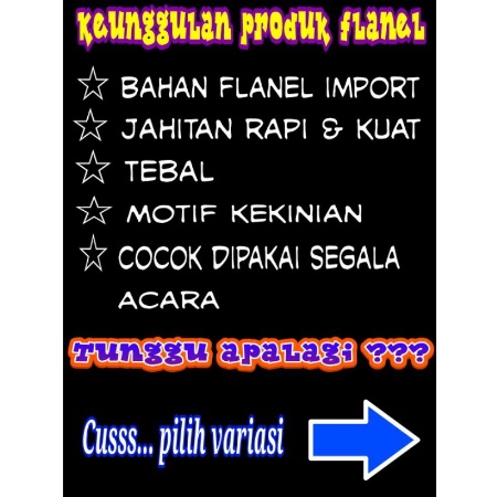 KEMEJA FLANEL WANITA KEMEJA KOTAK KOTAK KASUAL WANITA