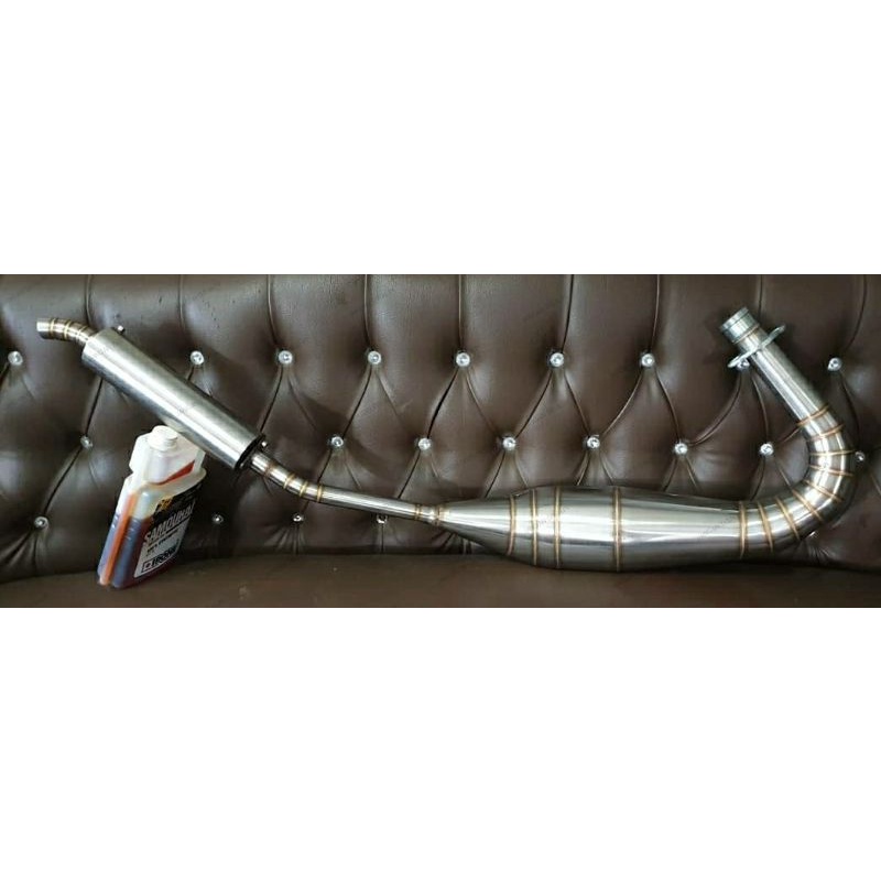 kolong pdk stenlis rxking knalpot rxking pdk knalpot pdk rxking stenlis kolong pdk stenlis knalpot r