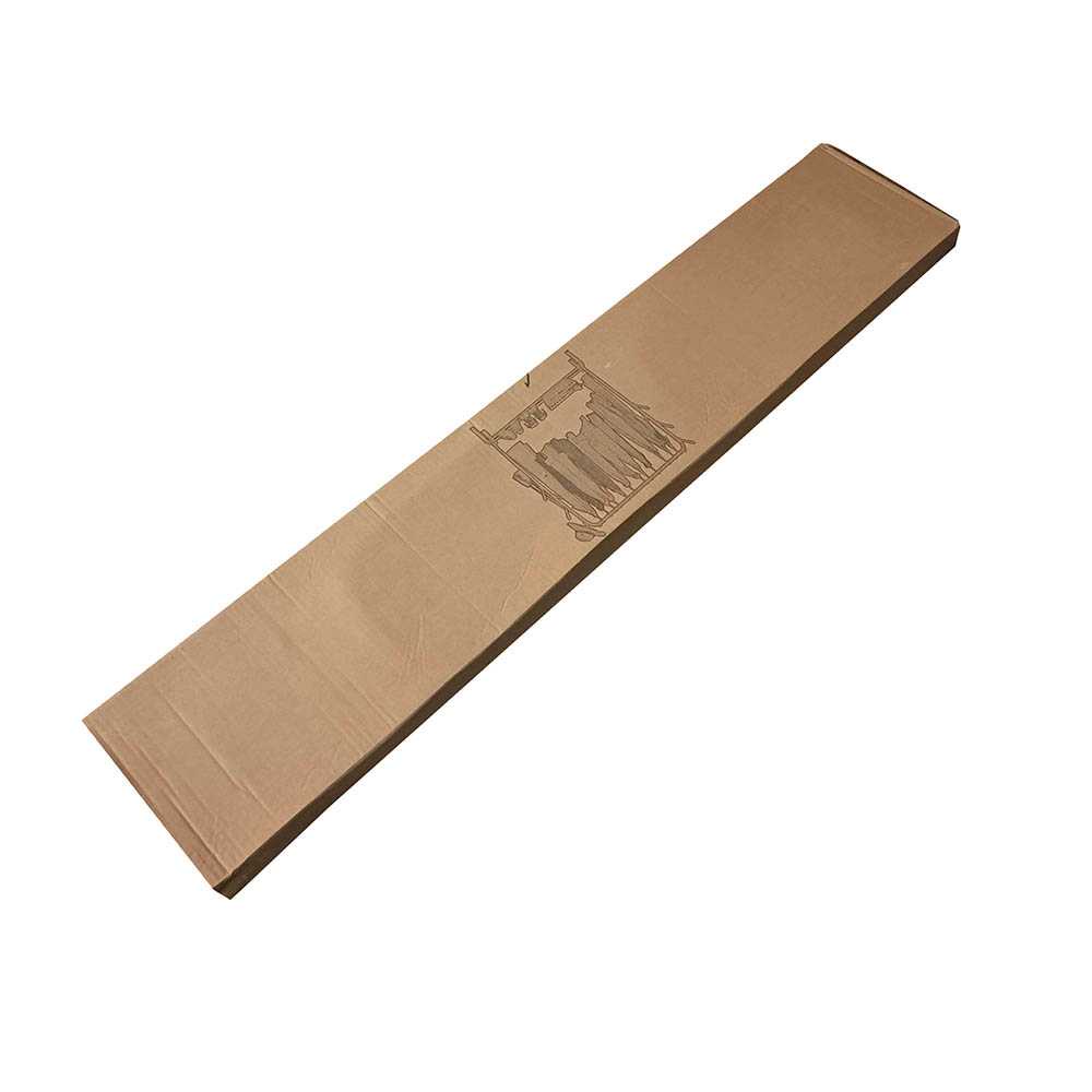 Stand Hanger Gantungan Baju Tas Besi Kuat Gawang Gawangan + Rak Sepatu Multifungsi Butik Display 150x110x40cm with 8 Hooks