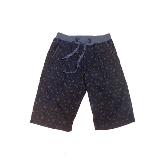 Celana Pendek Pria // Celana Pendek topten