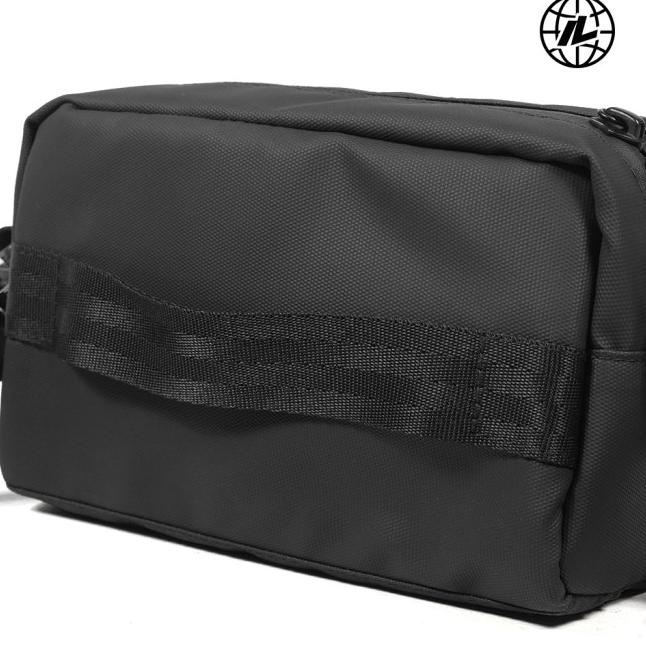 Mini pack/Tas Selempang mini NIFTY IKOZZI