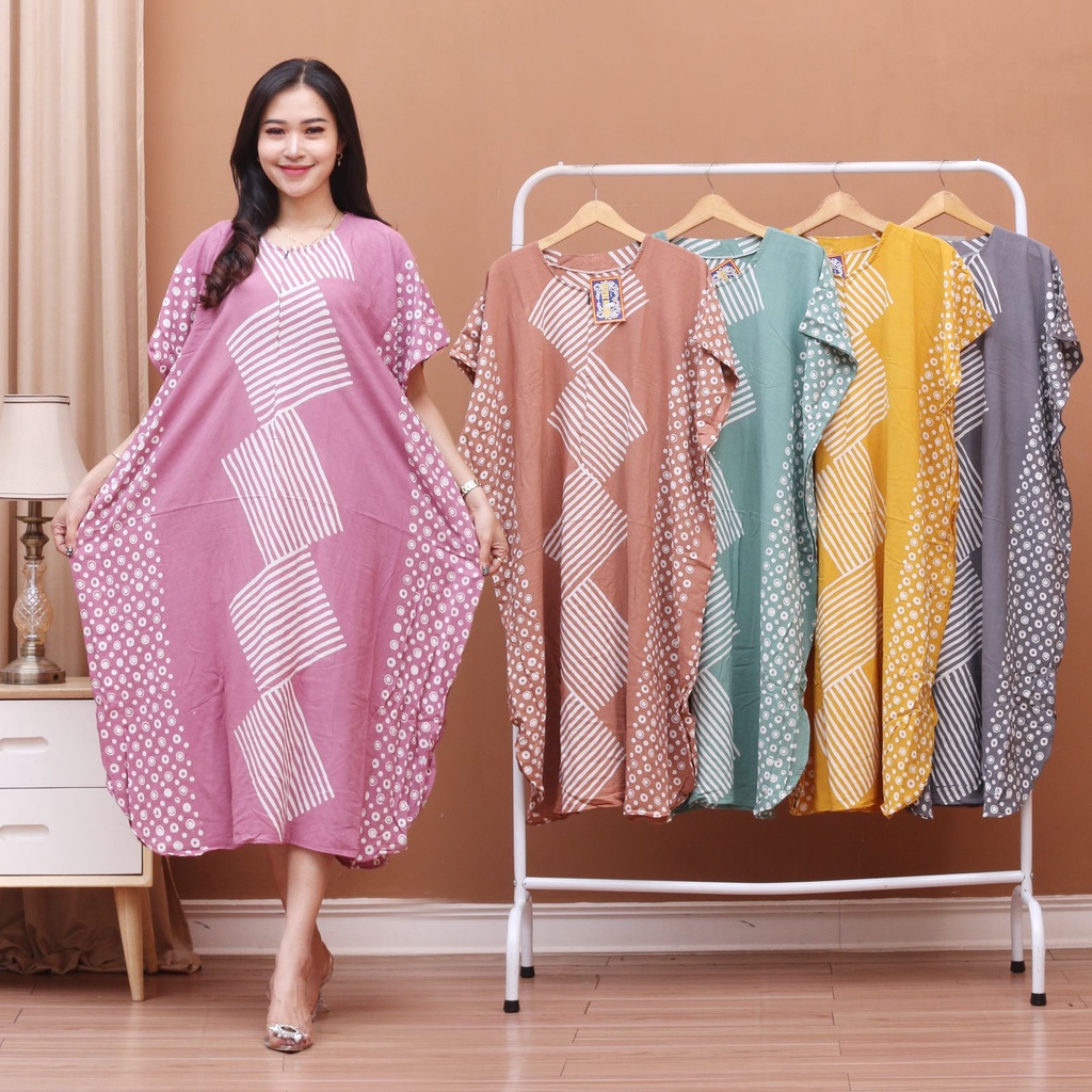 KODIAN DL013 - DASTER LOWO KODIAN