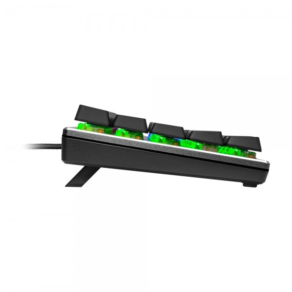 Cooler Master Keyboard SK620 Black/White Switch