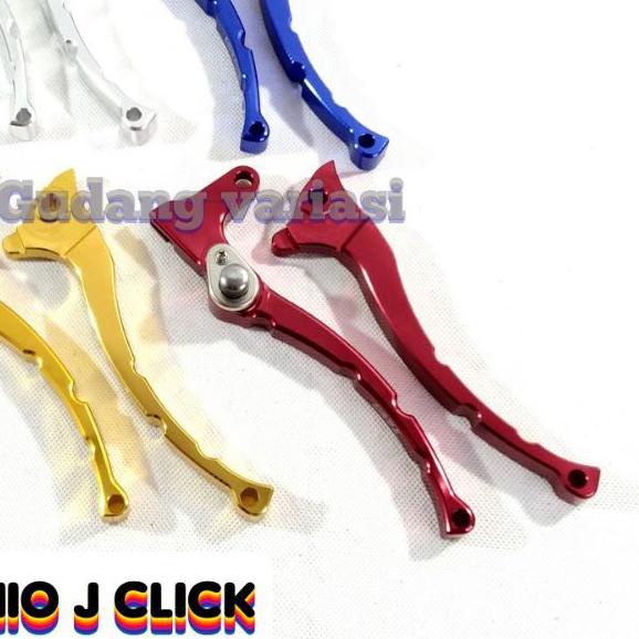 Handle rem Mio J soul GT 115 XEON GT MIO M3 MIO Z FINO