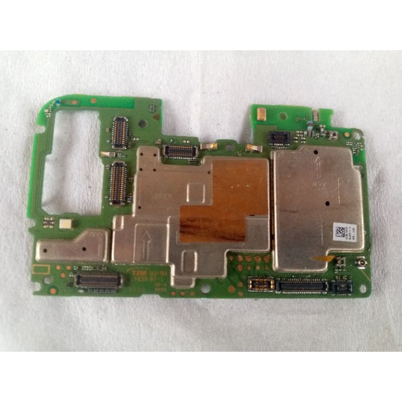 jual-mesin-honor-8x-shopee-indonesia