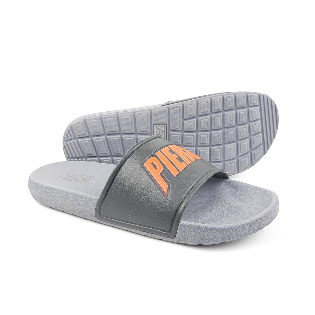 Sandal slop pria original Piero Puna.RS 39-44