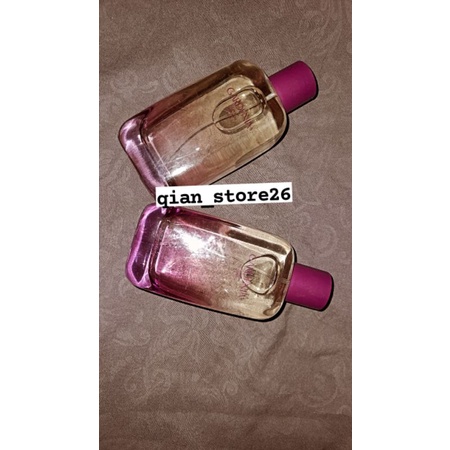 zara gardenia 180 ml