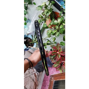 Astrox 88D old colour