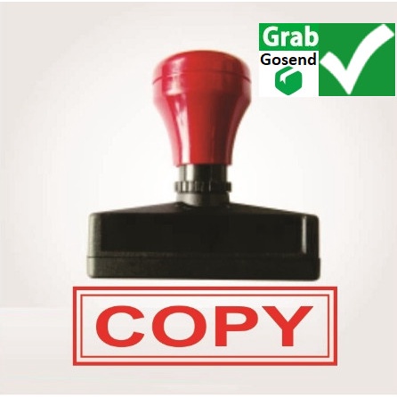 

Stempel Copy Warna Otomatis Flash