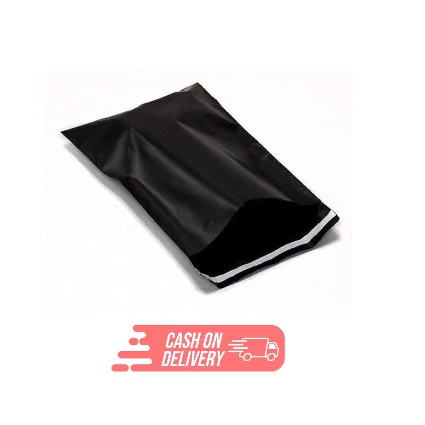 

TAMBAHAN PACKING POLYMAILER , PLASTIK OPP