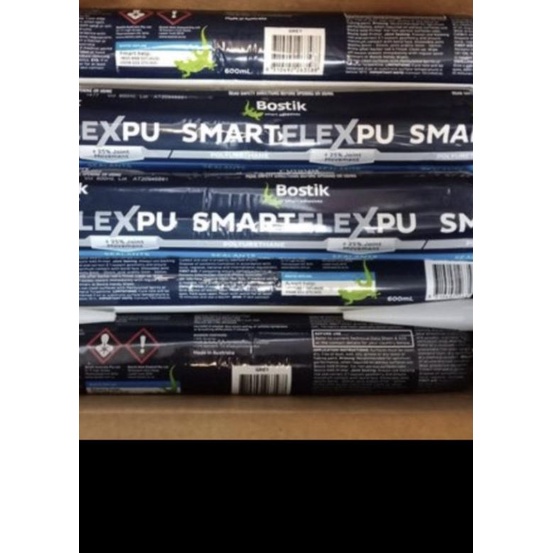 

Bostik pu sosis grey smartflex bostik pu bostik smart flex bostik grey