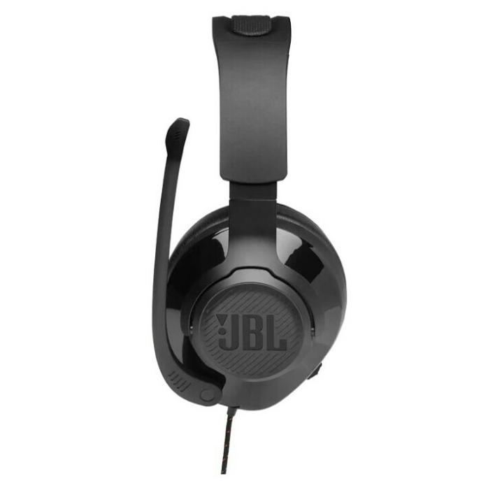 Headset JBL