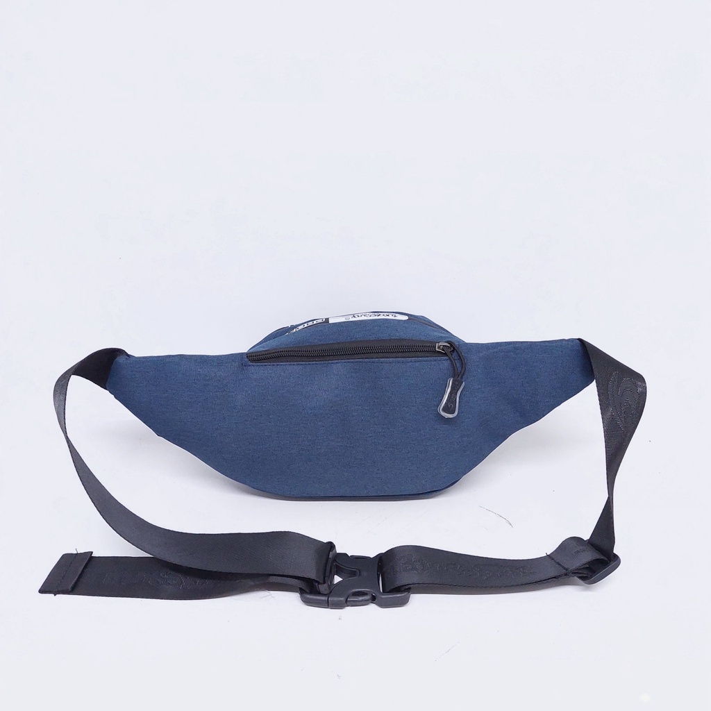 TAS PINGGANG ALTO ORIGINAL / WAIST BAG ALTO ANTI MALING BARU / TAS SELEMPANG ALTO MURAH