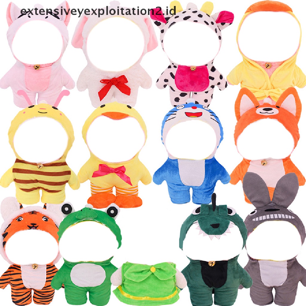 Mainan Boneka Plush Bebek Kuning 30cm Untuk Anak Laki-Laki / Perempuan