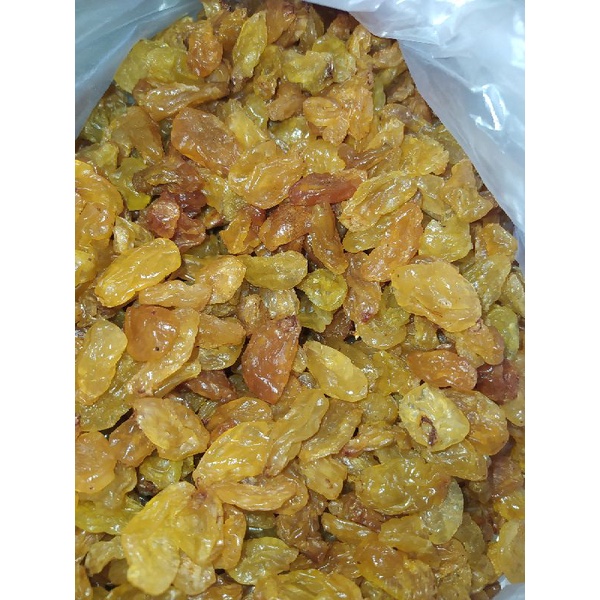 

kismis manis