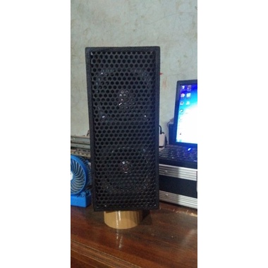 speaker column 204 custom, speaker masjid,