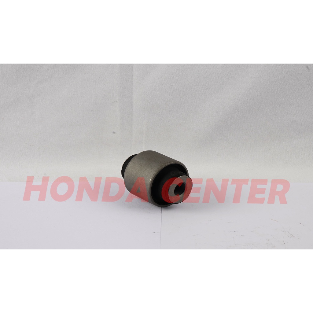 bushing bush bosh bos karet shockbreker shock skop skok absorber shockbreaker honda accord vti 1998 1999 2000 2001 2002