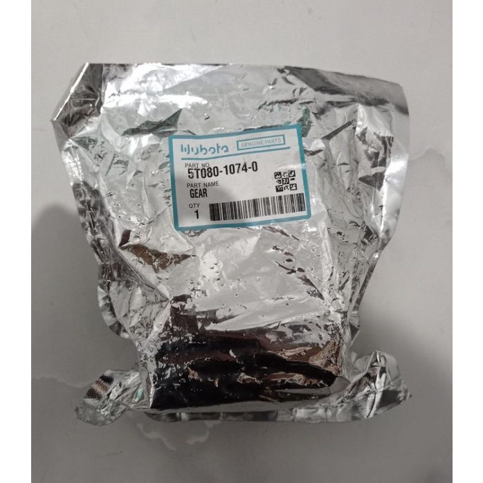 gear,Combine Harvester,DC 35,gear lontong