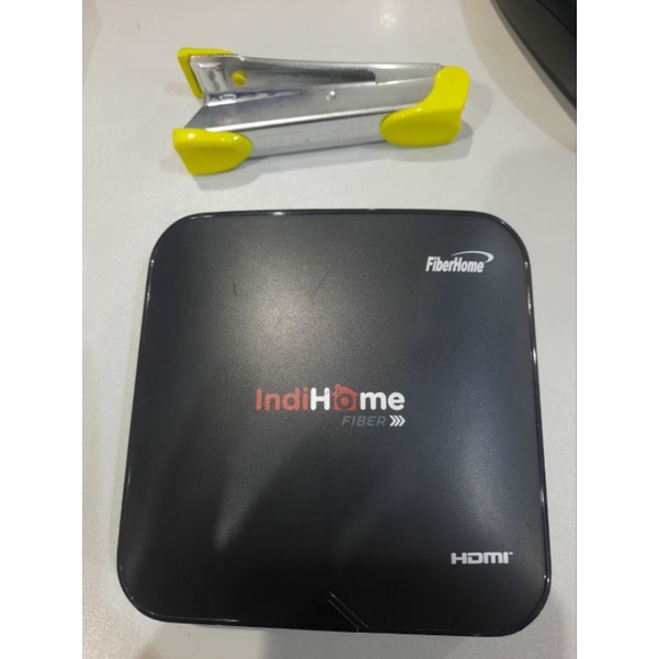 Stb HG680P Root + remote