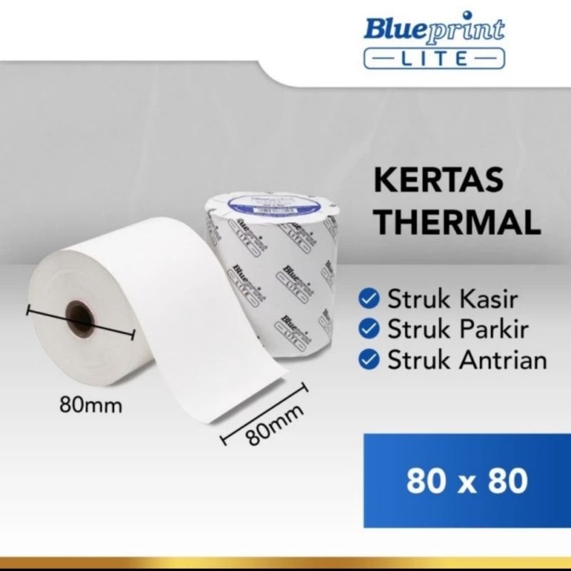 

thermal blue print 80x80