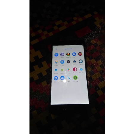 xiaomi redmi note 3 pro 3/32