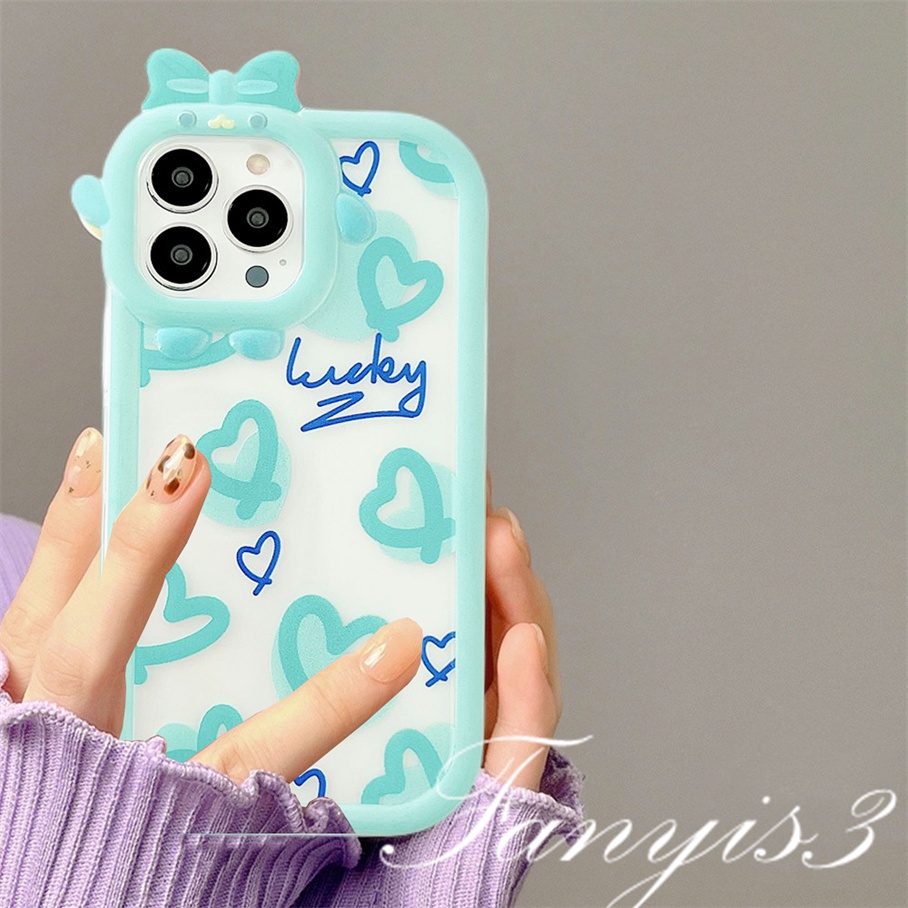 Realme C53 10 C35 C31 C30 C25Y C21Y C25 C15 C12 C11 C21 C20 C17 C3 Realme 9i 7i 6i 5i 5s 5 Narzo 50A 50i Prime Dream Love Phone Case Clea