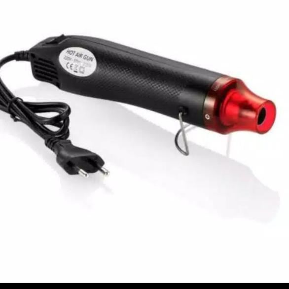 mini heat gun hot gun