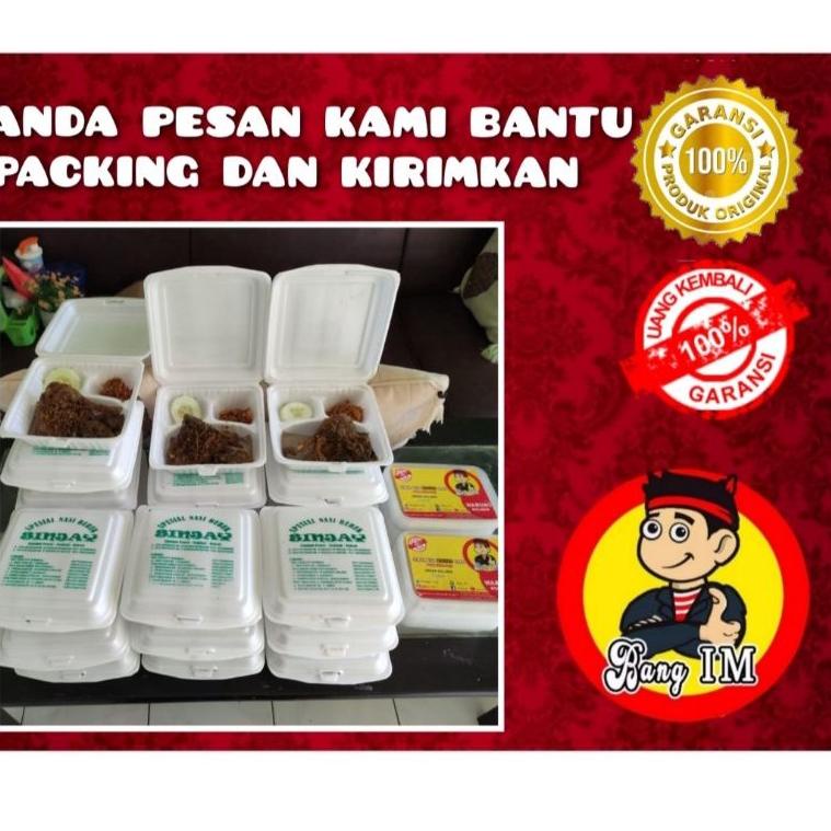 

く Bebek SINJAY Bebek Goreng Bumbu Kremes Khas BANGKALAN MADURA jastip by Bang IM ➶