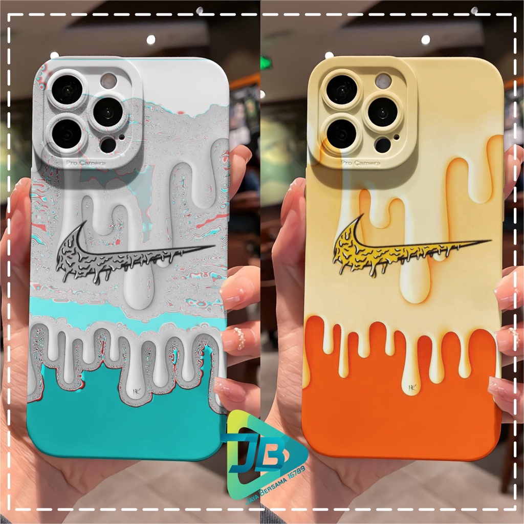 CUSTOM CASE SOFTCASE SILIKON PROCAMERA SPORT CUSTOM OPPO REALME VIVO XIAOMI SAMSUNG INFINIX IPHONE FOR ALL TYPE JB6226