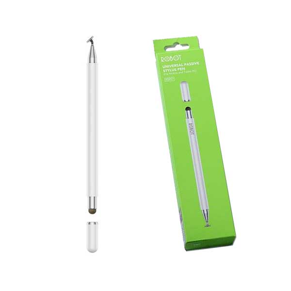 ROBOT capacitive stylus pen RSPO1