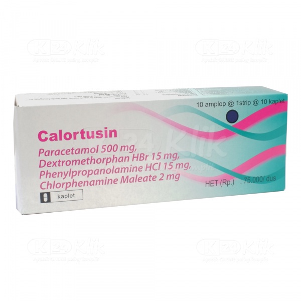 [ECER] [1 STRIP 10 TAB] SAMCODIN DEMACOLIN GRANTUSIF SELEDRYL IFARSYL COPARCETIN ALPARA TERA F LODECON FLUTAMOL FLUCADEX CALORTUSIN CODELA NEOMETHOR PARACETINE MEFFU RAMAFLU CALORTUSIN IAFED VETASEN BROCON MASFLU INTUNAL F