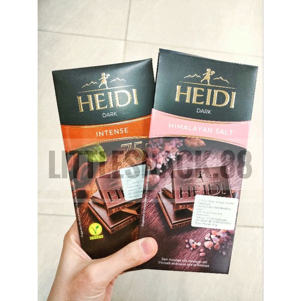 

COKLAT HEIDI 100GR ALL VARIAN