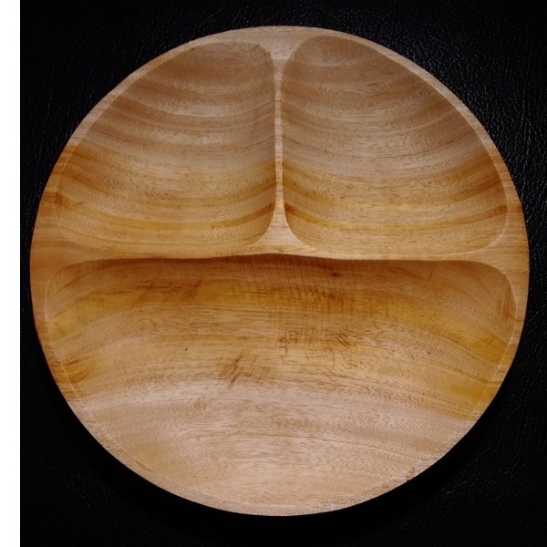 PIRING MAKAN DIET PIRING MAKAN MOTIF PIRING DIET MURAH