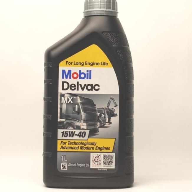 Oli mobil delvac MX/oli mesin mobil delvac MX/Oli mobil 1 delvac mx