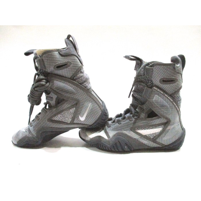 Boxing Nike Hyperko 2 Boxing Shoes / Sepatu Tinju