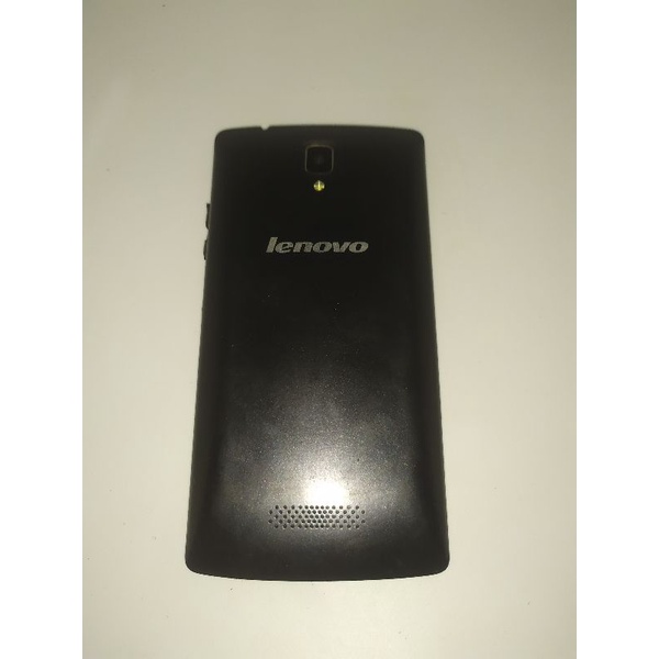 Mesin Lenovo 2010-a Original copotan