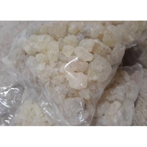 Menyan Arab Import / Menyan Arab Putih 100 Gr / Menyan Mustaki / Asli Menyan Arab