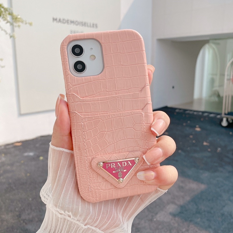 Korean Pastel Iphone Case Import Iphone X Xs Xr XsMAX 11 11ProMax 12 12Pro 12ProMax 13 13Pro 13 Pro Max