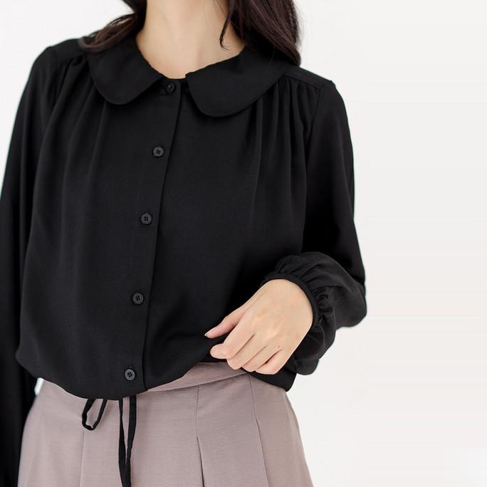 

GRATIS ONGKIR Kano - Black Pasture