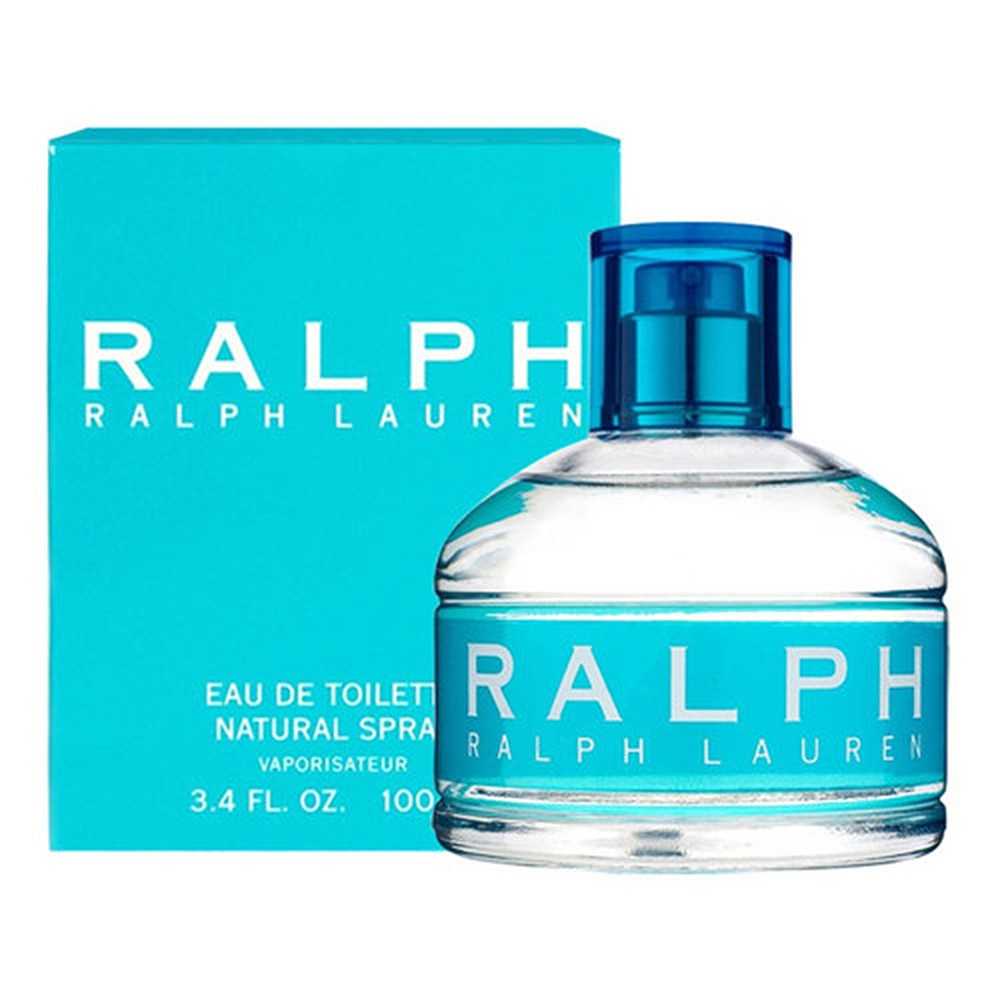 Parfum R*lph R*lph l*uren women 100ml nonbox