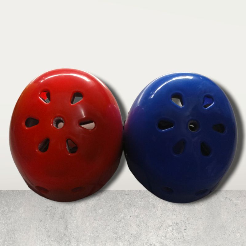 Helm Outbound / helm rafting