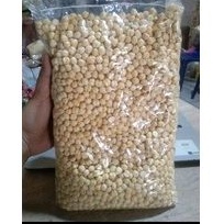 

kacang arab