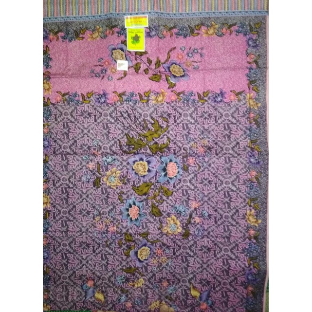 Kain Gendongan Batik / Selendang Gendongan Bayi / Kain Gendongan Bayi