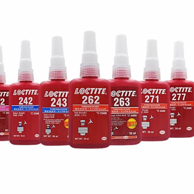 

loctite 277