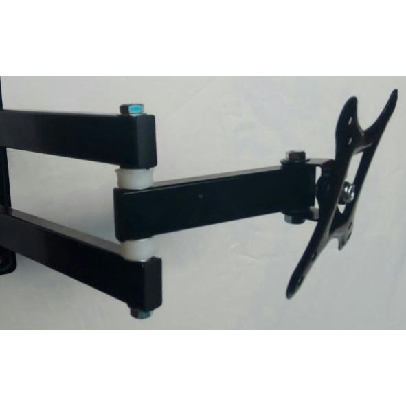 Bracket/Brecket tv 22 sampai 29inc