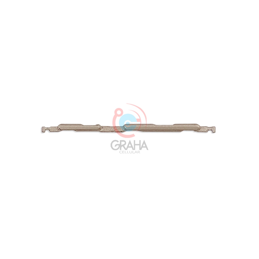 TOMBOL VIVO Y53 ON / OFF + VOLUME