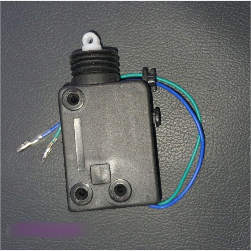 Motor Central Lock Avanza Xenia Calya Sigra Agya Ayla